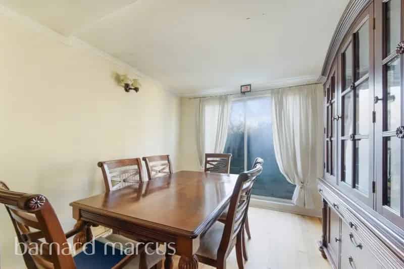 House For Sale , London, England