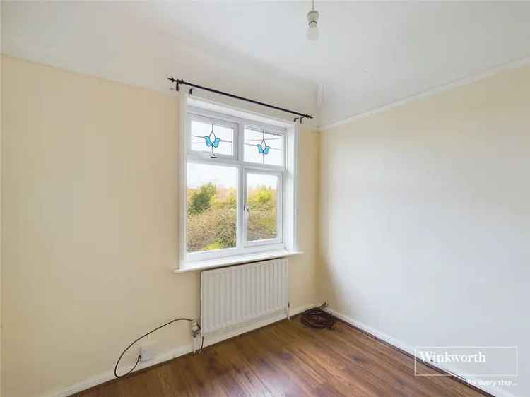 3 bedroom house in Tilehurst