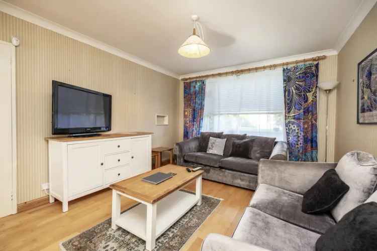 House For Rent in Aberdeen City, Scotland