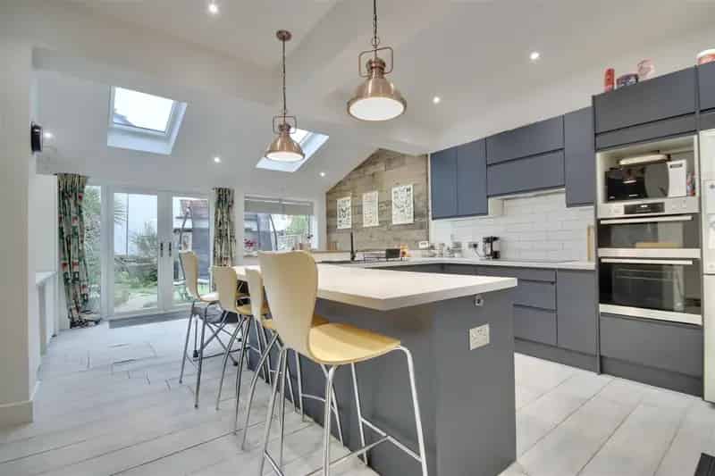 3 Bedroom Terraced House for Rent Portsmouth
