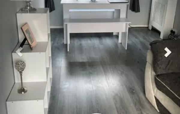 3 Bedroom House Near Schools and Parks