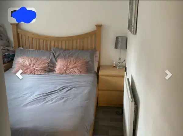 House For Rent in Dudley, England