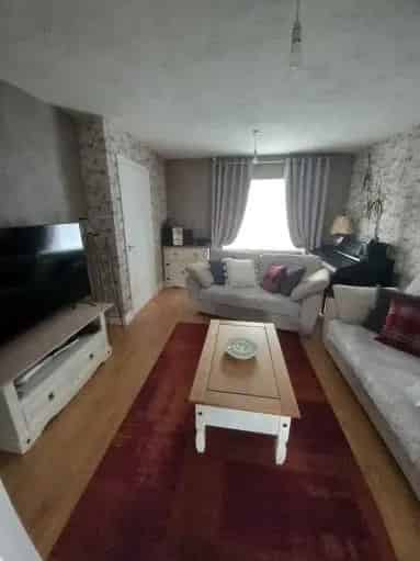 House For Rent , Birmingham, England