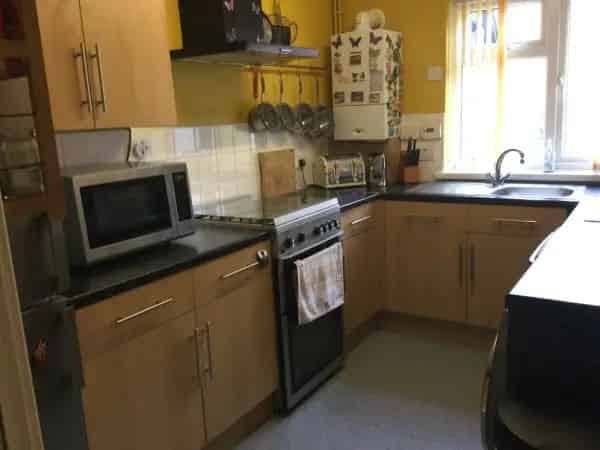 Flat For Rent , London, England
