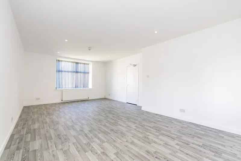 House For Rent , 4, Rosemount Terrace, Aberdeen City, Scotland