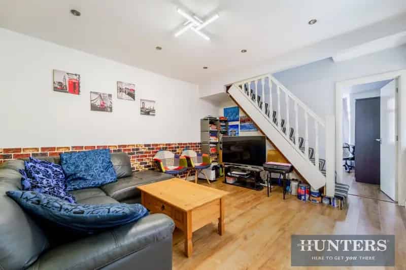 3 bedroom House
 For Sale