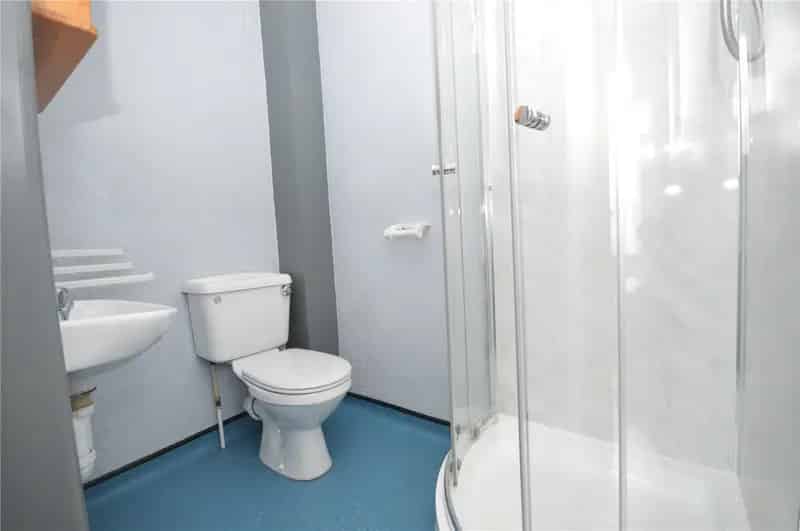House For Sale , Leeds, England