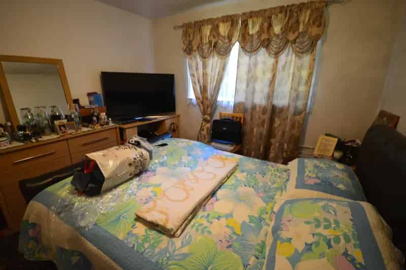 2 Bedroom Apartment House to Rent Near Canning Town