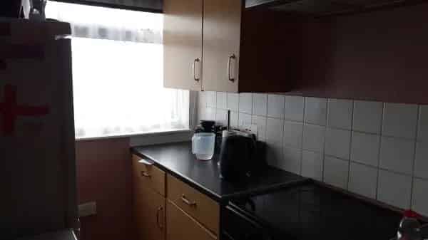 2 Bed Maisonette Near Schools Bognor Regis Pets Considered