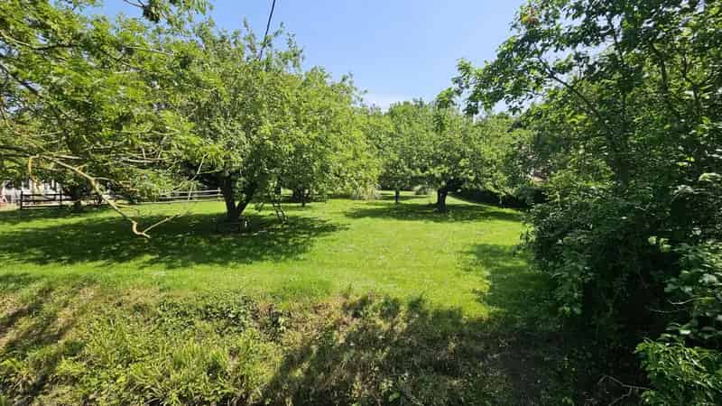 Land for Sale Watton Planning Permission for 3 Dwellings