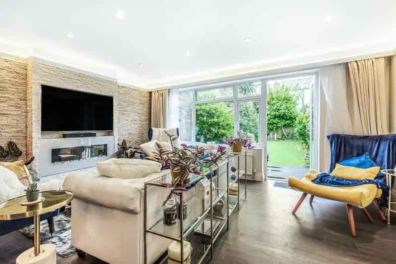 House For Sale , London, England
