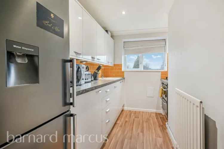 House For Sale , St Leonards Road, Epsom and Ewell, England