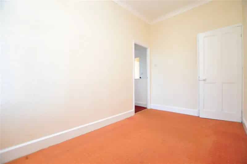 2 Bed End Terrace House Oulton Needs Modernisation