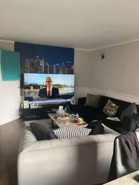 Flat For Rent , East Suffolk, England