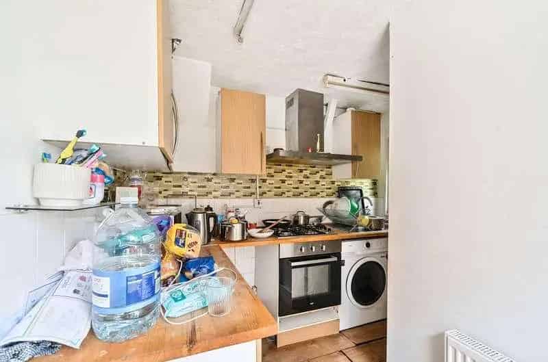 3 Bed House For Sale East Finchley Cash Buyers