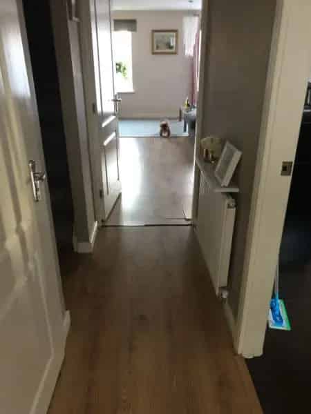 House For Rent , Patchway, England