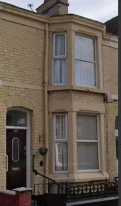 3 Bed House Kensington Near Royal Hospital