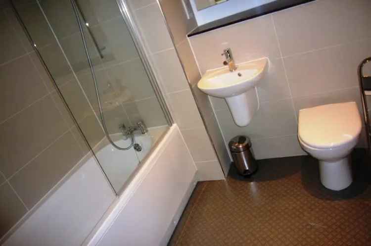 1 Bedroom Flat To Rent Available 09062025