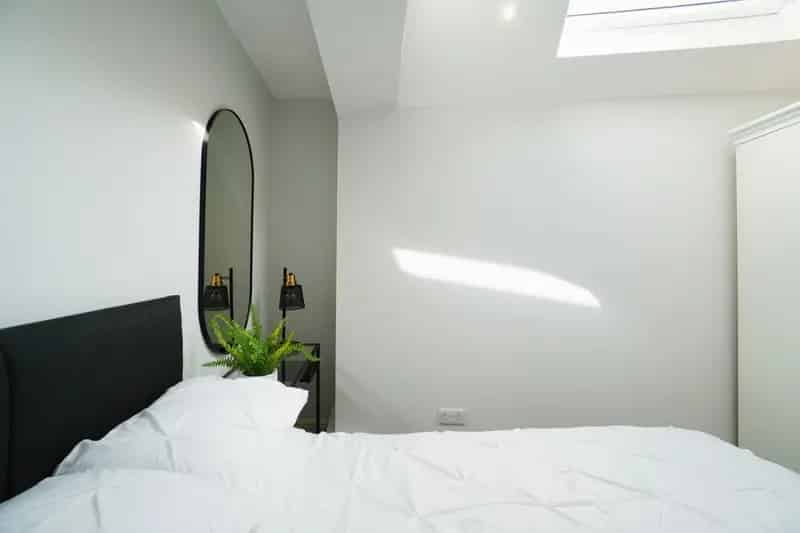 1 Bedroom House Share House to Rent