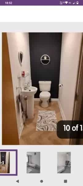 Safe Gated Estate Home Roydon - 23 Bed Swap to Laindon