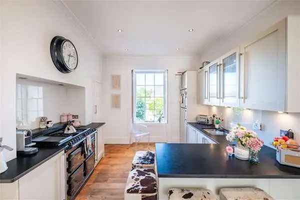 Dunsford Place, Bath, Somerset, BA2 6HF | Property for sale | Savills