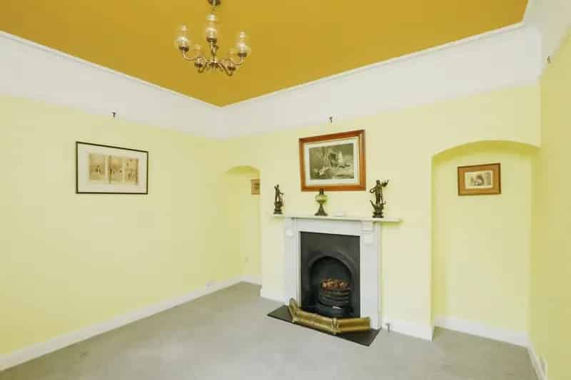 Georgian Terrace House - Three Bedrooms - Family Home - Norwich