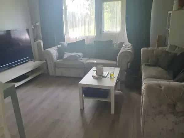 Updated Home with New Kitchen, Bath, Flooring, and Paint