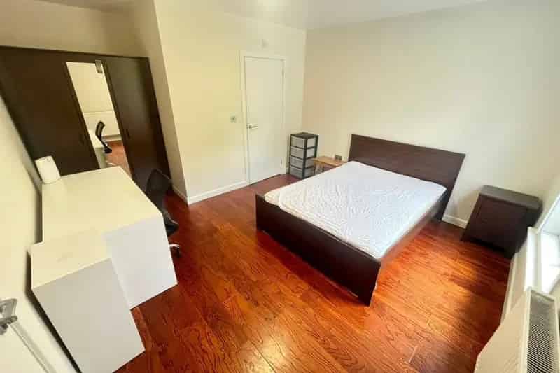 Norwich Shared Accommodation Multiple Bedrooms and Shared Kitchen
