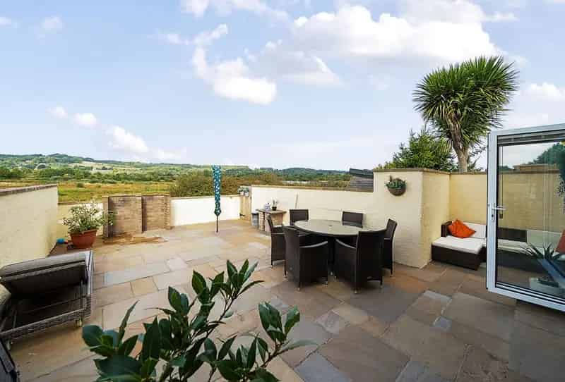 3 Bedroom House for Sale in Ashton