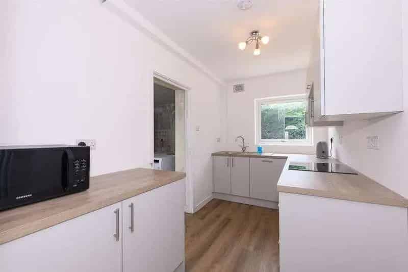 3 Bed Semi-Detached House for Sale
