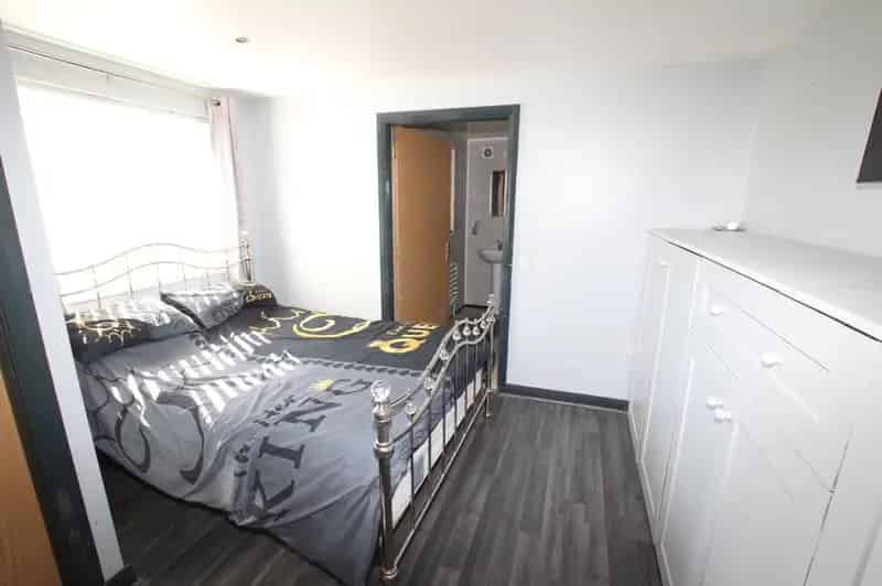 3 Bedroom End Terrace House for Sale Belfast BT15