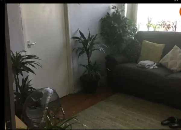 Flat For Rent in London, England