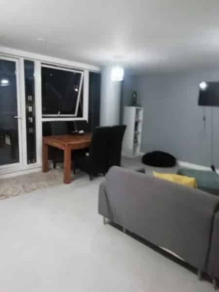 Flat For Rent , London, England
