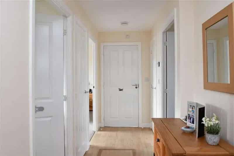 2 Bed Flat for Sale in Penryn