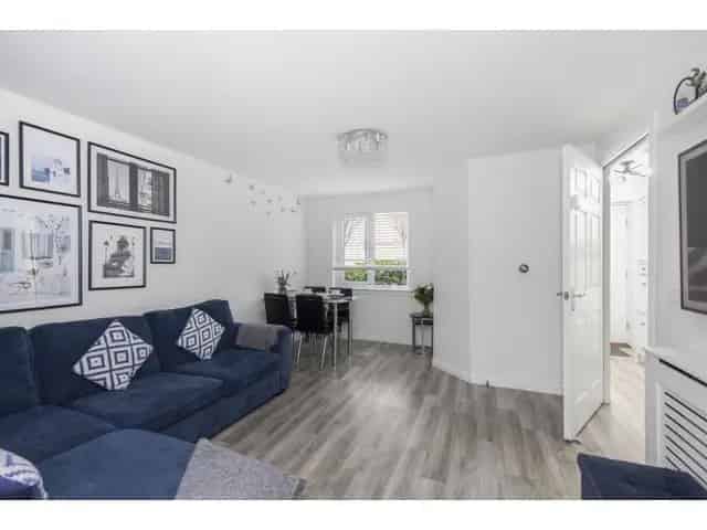 4 Bedroom Townhouse for Sale Modern Family Home