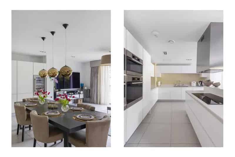 5 Bedroom House for Sale in Ealing  Near Ealing Broadway
