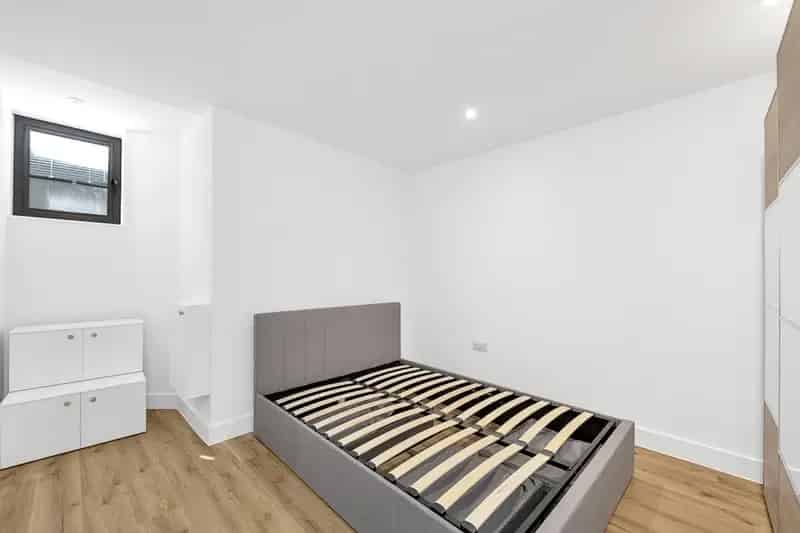 2 Bedroom Flat to Rent in St Albans City Centre