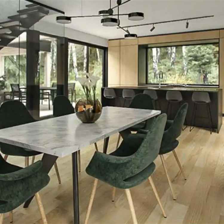 Austin Domaine des 54 Homes for Sale Single Family Triplex