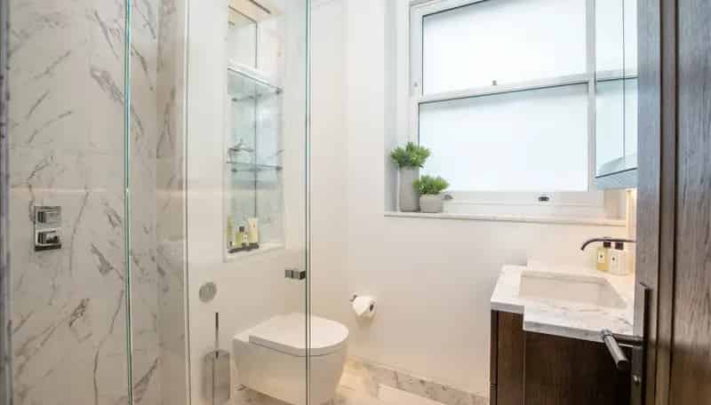 2 Bedroom Flat House to Rent