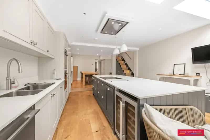 Flat For Rent , London, England