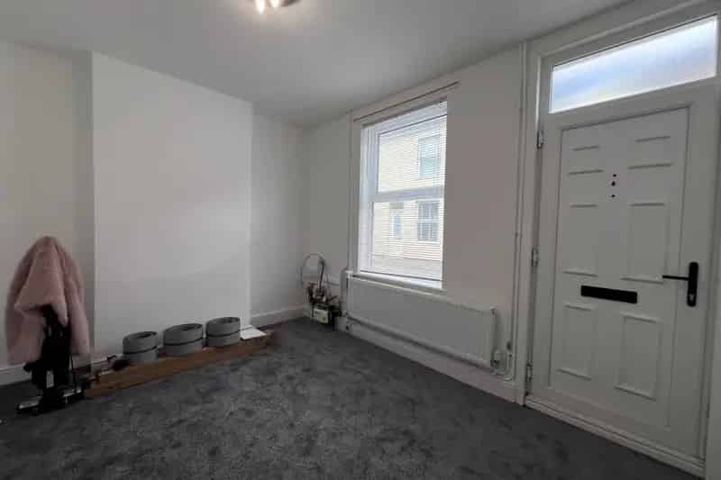 Refurbished 2-Bedroom House King's Lynn Zero Deposit Available