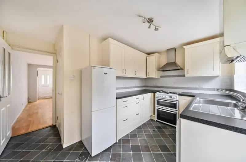 2 Bedroom Terraced House for Sale in Kempston
