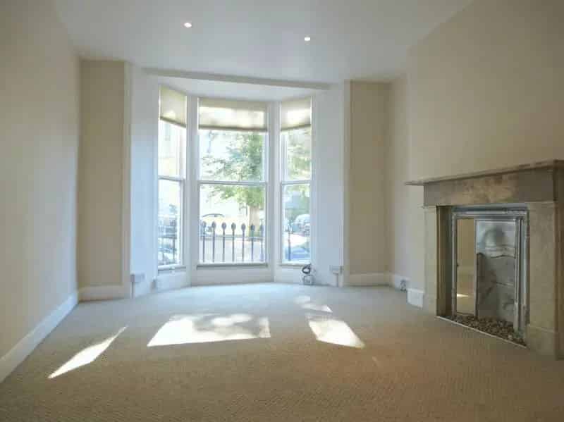 1 Bedroom Flat to Rent Kemp Town Brighton