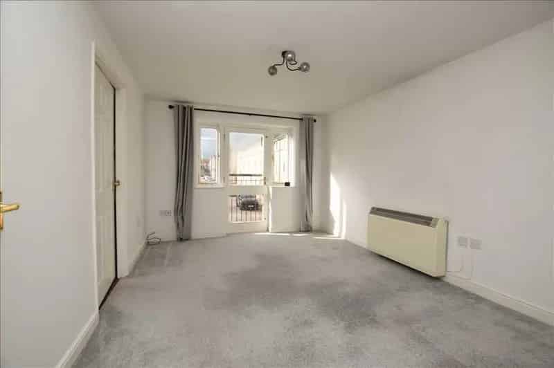 1 Bedroom Apartment for Sale in Chelmsford