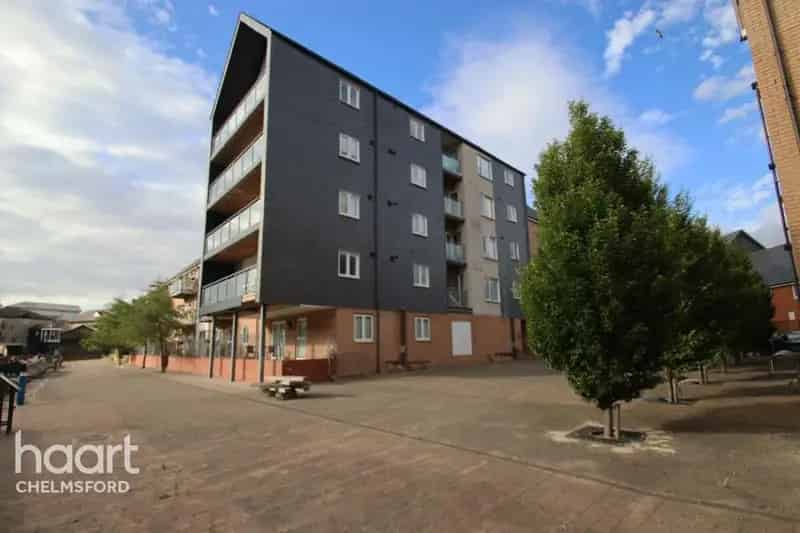 2 Bedroom Flat to Rent - No Sale No Fee