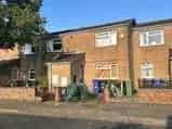2 Bed House Swap Grimsby - Near Lincolnshire Wolds