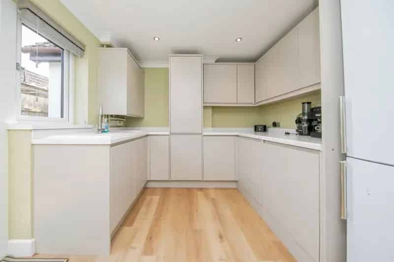Spacious Family Home in Old Kesgrave - Multi-Generational Living