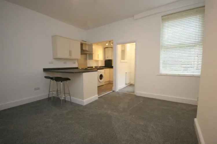 1 Bedroom Flat To Rent Available 06062025