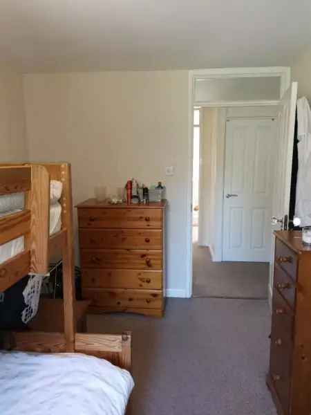 House For Rent in Birmingham, England