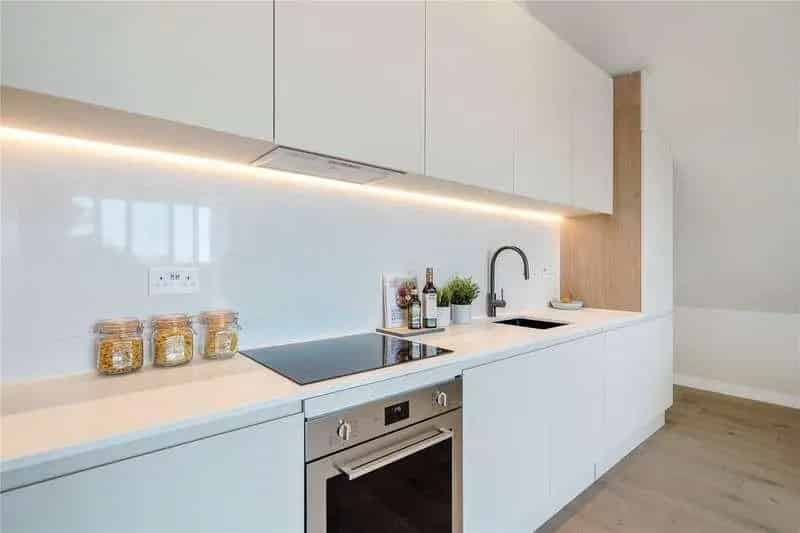 3 Bed Flat for Sale near Acton Main Line